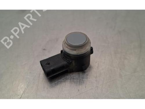 Used Electronic module Electronic module NISSAN QASHQAI III (J12) 1.5 VC-T e-Power (190 hp) 34200178 34200178