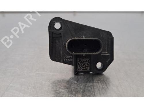 Mass air flow sensor BMW X1 (U11) xDrive 25 e Plug-in-Hybrid | BP39038459M95 - Image 2