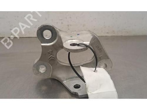 Used Support Support OPEL MOKKA MOKKA-e (76) (136 hp) 33918061 33918061