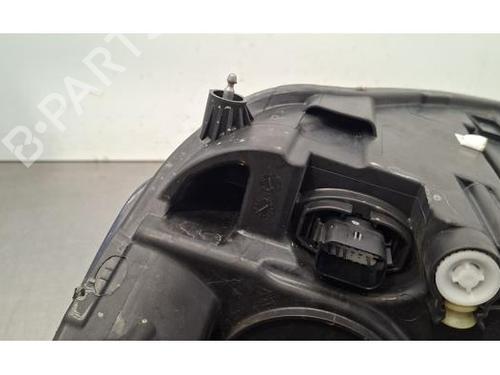 Right headlight FORD FOCUS IV (HN) 1.0 EcoBoost | BP33751099C29  - Image 8