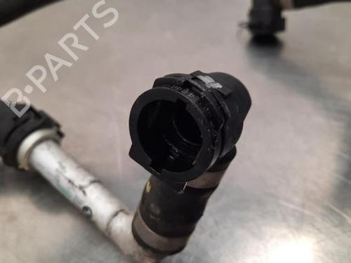 Pipe BMW 4 Coupe (F32, F82) M4 Competition | BP23599610M125 