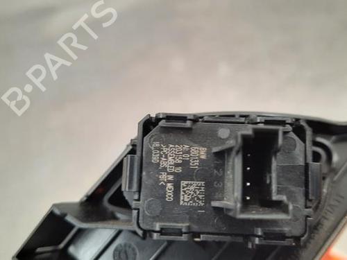Switch BMW X5 (F15, F85) xDrive 35 i | BP23580639I30 