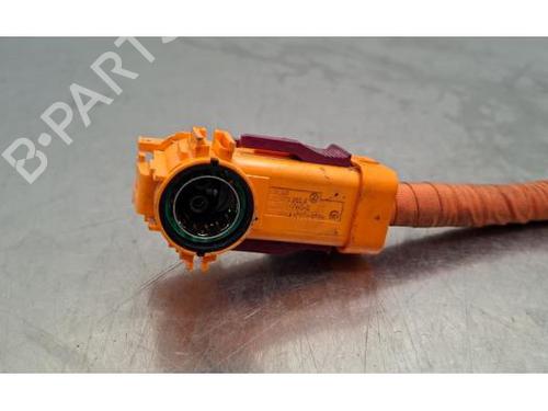 Cable VW TIGUAN (CT1) 1.5 eTSI | BP37038196E12 - Image 4