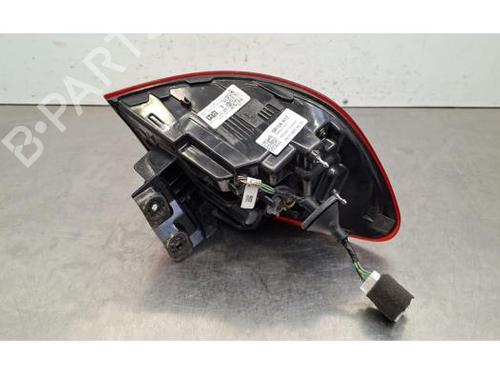 Right taillight KIA CEED Sportswagon (CD) 1.6 GDI Hybrid | BP37092217C35 - Image 4
