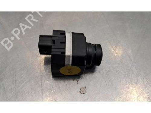 Electronic module SKODA SUPERB IV Estate (NZ5) 2.0 TDI | BP38192531M83 - Image 4