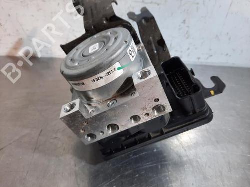 ABS pump DACIA SANDERO III 1.0 TCe 90 | BP23598079M43 