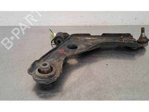 Right front suspension arm PEUGEOT PARTNER Box Body/MPV (K9) 1.5 BlueHDi 100 | BP28684767M13