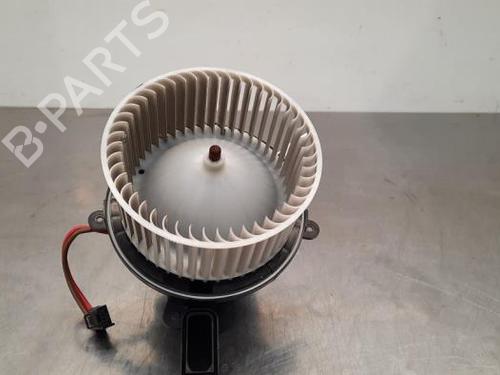 Used Heater blower motor MERCEDES-BENZ VITO Van (W447) 110 CDI (447.601, 447.603, 447.605) (102 hp) 23598159