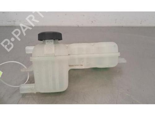 Used Expansion tank KIA NIRO I (DE) E-NIRO (136 hp) 27187188