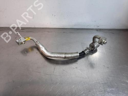 Used AC pipe AC pipe ALFA ROMEO GIULIA (952_) 2.2 D (952AGA250, 952AGM250, 952ASM2, 952ASA2) (136 hp) 33247816 33247816