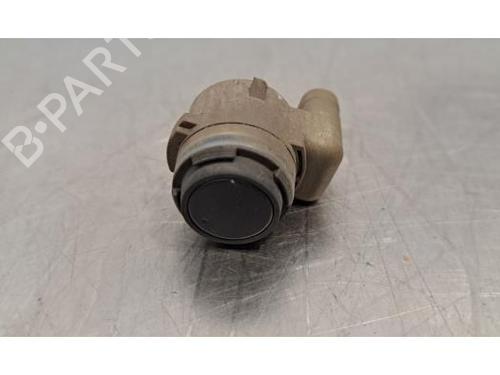 Electronic module AUDI A7 Sportback (4KA) 45 TDI Mild Hybrid quattro | BP33744121M83 - Image 3