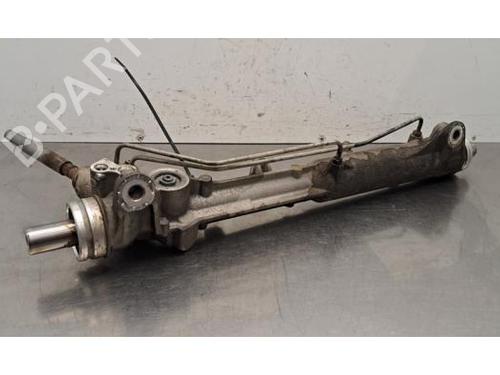 Steering rack CITROËN JUMPY III Van (V_) 1.5 BlueHDi 100 | BP37649058M22 - Image 3