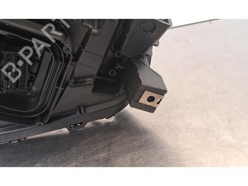 Right headlight RENAULT 5 E-Tech 150 | BP40240909C29 - Image 8