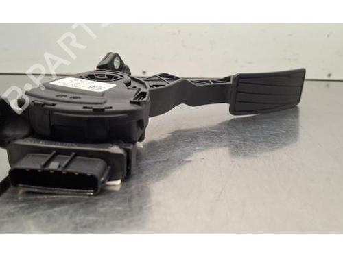 Pedal SUZUKI S-CROSS 1.5 Hybrid (AKK415) | BP34200055I4  - Image 5