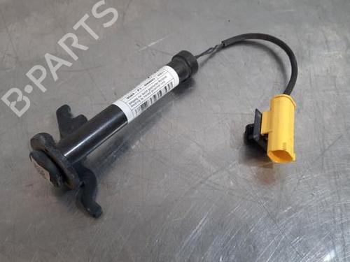 electronic-module-bmw-1-f40-2019-37674714 main image