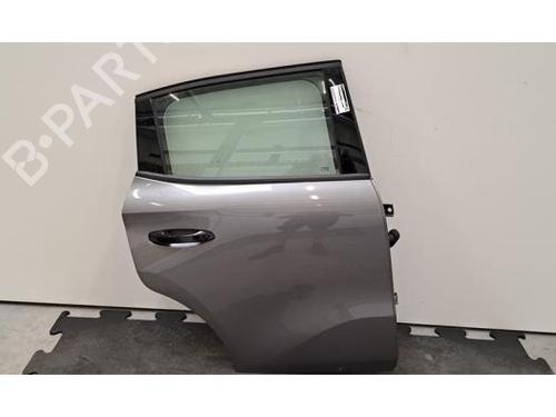Used Right rear door Right rear door 36892842 36892842