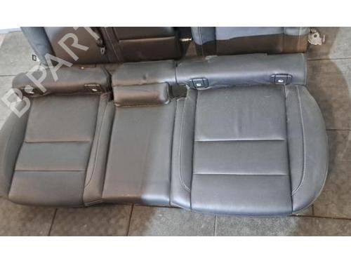 Seats set VOLVO XC40 (536) Recharge | BP33614814C78 - Image 11
