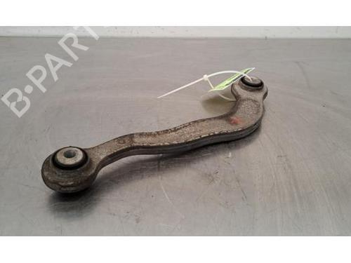 Used Left rear suspension arm MERCEDES-BENZ S-CLASS (W222, V222, X222) S 350 d 4-matic (222.021, 222.121) (286 hp) 27187064