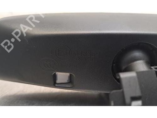 Rear mirror BMW 4 Gran Coupe (G26) 420 i | BP35778050I6  - Image 5