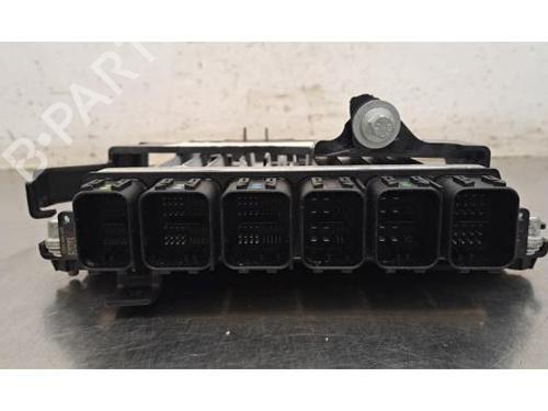 Engine control unit (ECU) LAND ROVER RANGE ROVER V (L460) D300 MHEV AWD | BP36480269M57  - Image 5