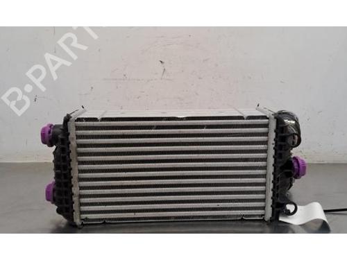 Intercooler OPEL FRONTERA (OV24) 1.2 MHEV | BP35935322M30 - Image 2