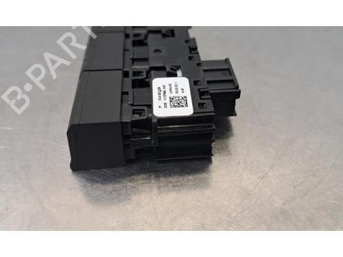 Switch VW T-ROC (A11, D11) 1.0 TSI | BP40070582I30 - Image 5
