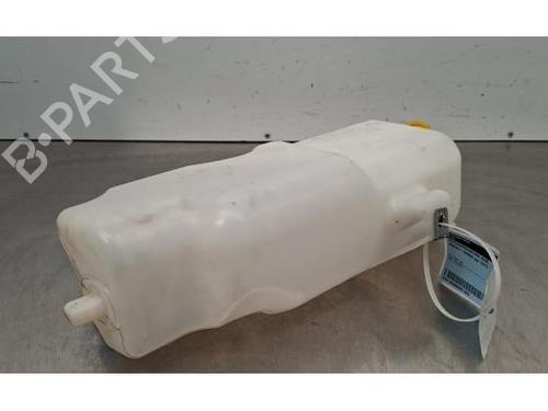Sprinklertank RENAULT TWINGO III (BCM_, BCA_) 1.0 SCe 65 (BCMJ) | BP32284450C113 - Image 3