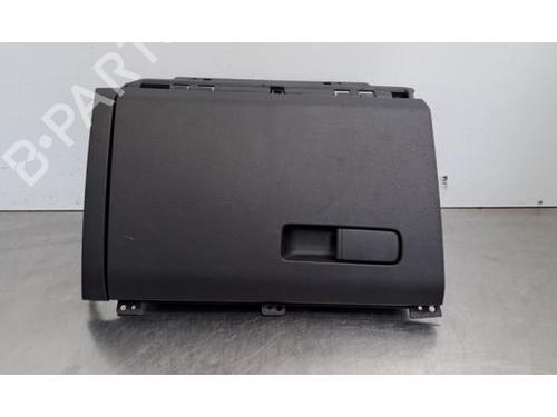 Vano posta oggetti Vano posta oggetti MG MG ZS SUV (AZS1) 1.5 VTi (106 hp) 34615519 34615519