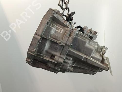 Gearbox SUZUKI VITARA (LY) 1.4 T (APK414) | BP37431371M3 - Image 2