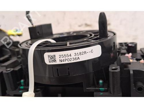 Steering column stalk DACIA SPRING Extreme | BP36379455I23 - Image 6