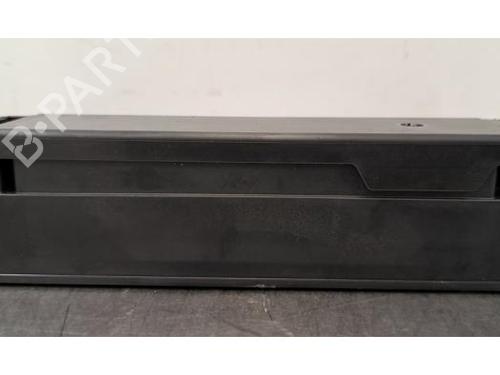 Module électronique MAZDA CX-60 (KH_) 3.3 e-SKYACTIV-D MHEV | BP29871716M83
