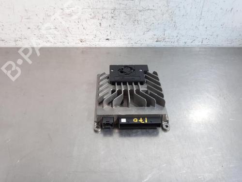 Used Electronic module MERCEDES-BENZ C-CLASS T-Model (S205) C 350 e (205.247) (279 hp) 29879727