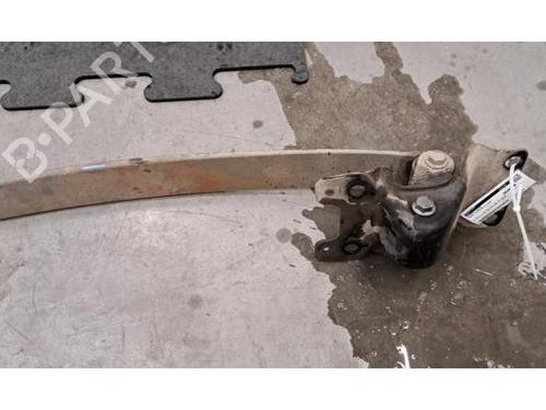 Other NISSAN INTERSTAR Van (X62B) dCi 150 | BP37479014O1  - Image 5