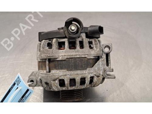 Alternator FIAT 500X (334_) 1.6 D Multijet (334AXA1B) | BP32632829M7  - Image 5
