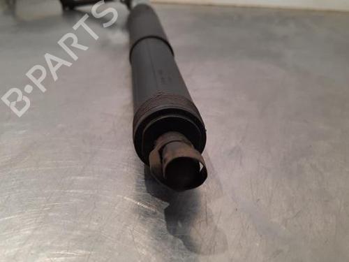 Tailgate lift support BMW X5 (F15, F85) xDrive 30 d | BP19649362C138