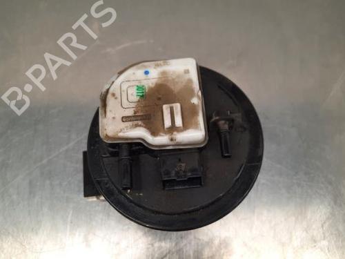 Fuel pump PEUGEOT 208 I (CA_, CC_) 1.5 BlueHDI 100 | BP23616195M76 