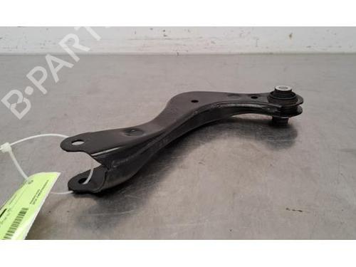 Right rear suspension arm TOYOTA RAV 4 V (_A5_, _H5_) 2.5 Hybrid (AXAH52) | BP29493679M15 