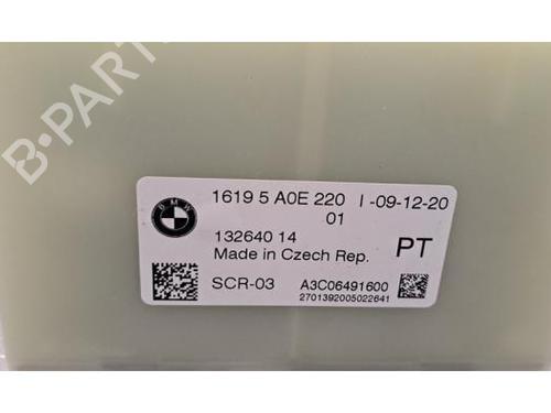 Electronic module BMW i3 (I01) s Electric | BP33727038M83 - Image 3