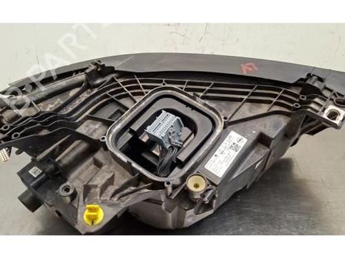 Left headlight OPEL ASTRA L (OV5) 1.6 Plug-In-Hybrid (F3DGXT) | BP39480944C28 - Image 4