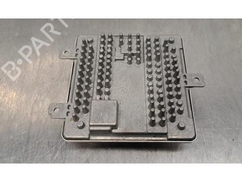 Electronic module BMW 3 (G20, G80, G28) 318 i | BP30659902M83