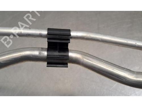 AC pipe MERCEDES-BENZ SPRINTER 3,5-t Van (B907, B910) 315 CDI RWD (907.631, 907.633, 907.635, 907.637) | BP37479084M126 - Image 6
