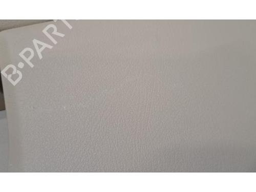 Seats set MERCEDES-BENZ GLB (X247) GLB 200 d 4-matic (247.613) | BP39153664C78 - Image 16