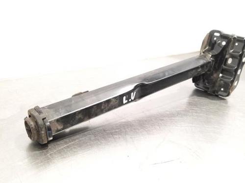 Support OPEL GRANDLAND / GRANDLAND X (A18, P1UO) 1.2 (75) | BP20080835C155 