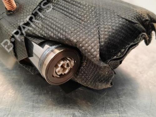 Other OPEL GRANDLAND / GRANDLAND X (A18, P1UO) 1.2 (75) | BP23605872O1 