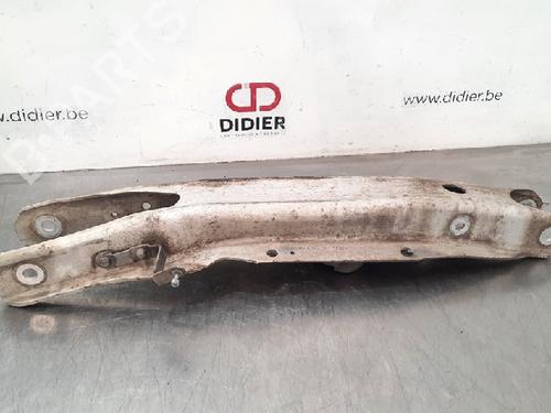 Used Right rear suspension arm MERCEDES-BENZ A-CLASS Saloon (V177) A 180 (177.184) (136 hp) 10887930