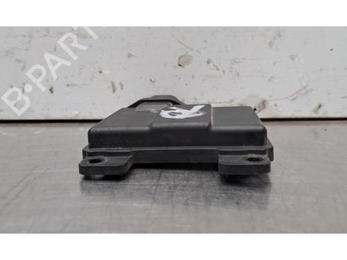 Electronic sensor HYUNDAI TUCSON (NX4E, NX4A) 1.6 T-GDi Hybrid 48V | BP37251641M84 - Image 6
