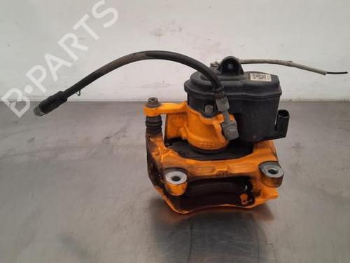 Left rear brake caliper AUDI E-TRON (GEN) 55 quattro | BP23596056M107 
