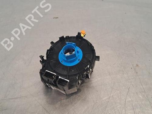 Squib airbag HYUNDAI i10 II (BA, IA) 1.0 | BP23617718C102 
