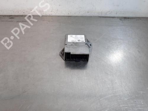Used ECU airbags ECU airbags 37686575 37686575