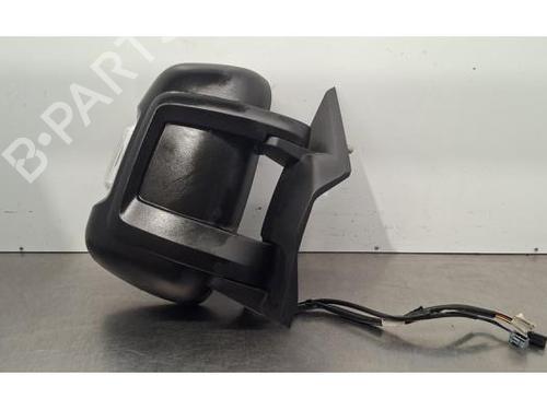 Bakspejl Højre PEUGEOT BOXER Van 2.2 BlueHDi 140 (140 hp) 32632954